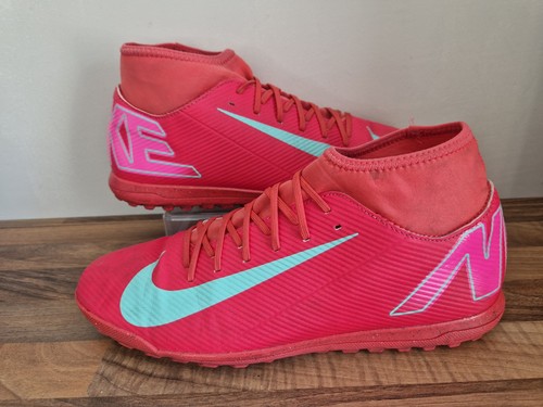 Nike mens superfly size - nike,