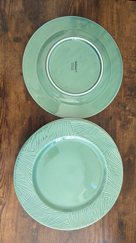 Set habitat green reactive - green,