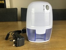 Challenge 0.5 Litre Mini