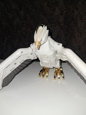 Bandai Mighty Morphin Power