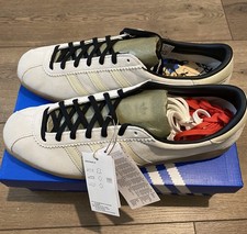 Stone roses adidas - x,