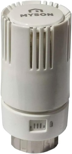 Myson standard thermostatic - myson,