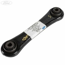 Genuine Ford Mondeo Mk4 Galaxy