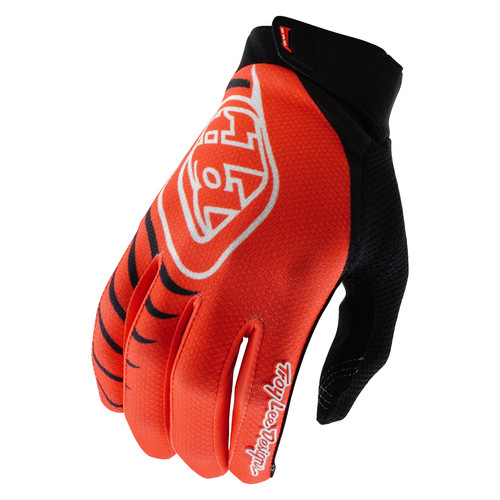 2025 troy lee - troy, designs