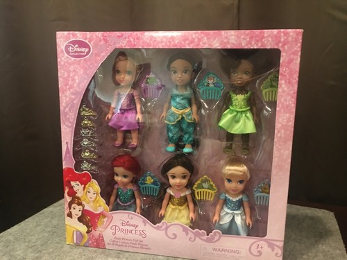 Disney princess petite - disney,