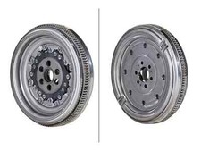 AUDI VW SEAT SKODA LUK DMF DSG
