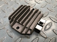 Genuine Piaggio Gilera Runner 125 ST Voltage Regulator Rectifier 2008-2016