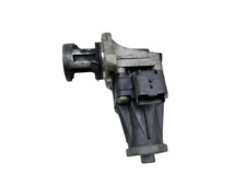 Exhaust Gas Recirculation