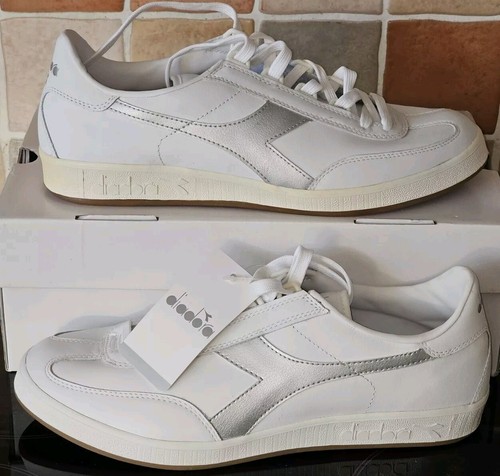 Diadora borg elite - borg,