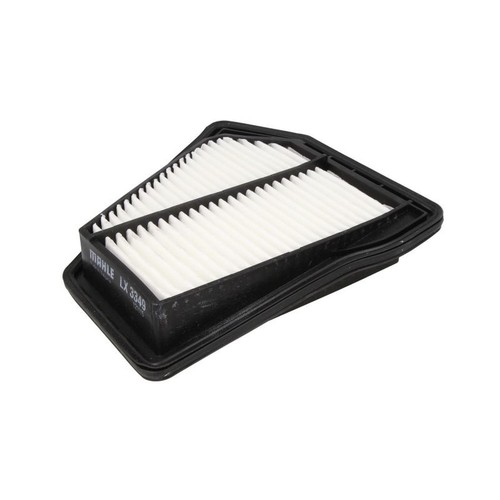 New air filter - filter, for