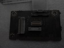 Buffer board tnpa3766 pcb - buffer, for