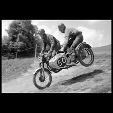 Photo M.000363 BILL TURNER &