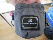 V good small / medium bag