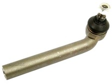 TRACK ROD END (R/H) FOR FORD