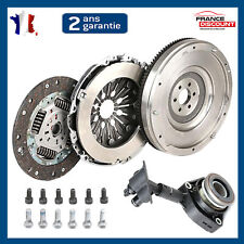 Complete Clutch Kit Flywheel