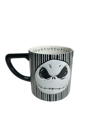 Disney parks jack skellington - disney,