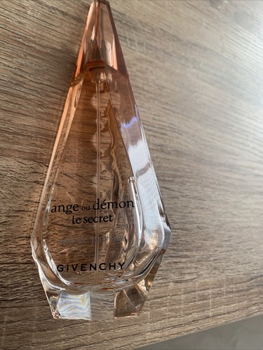 Givenchy paris ange demon - givenchy,