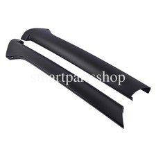 Left + Right Windshield Outer