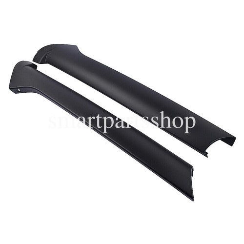 Left right windshield outer - windshield,