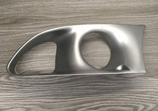 ALFA ROMEO 156 1997-2005