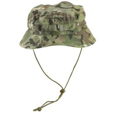 Special Forces Brim Boonie