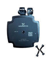 VIESSMANN VITODENS 050 COMBI