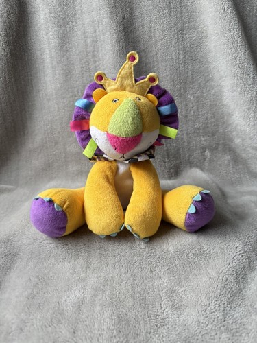 Manhattan toy company royal - manhattan,