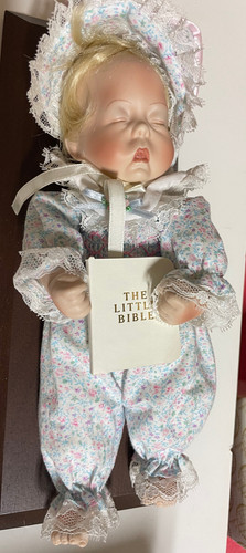 Lee little - middleton), lee's