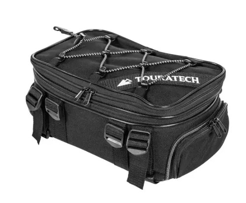 Touratech pannier lid bag - touratech, bag/