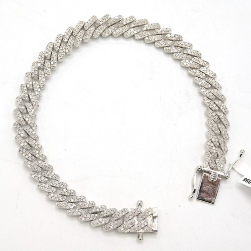 925 sterling silver men - sterling,
