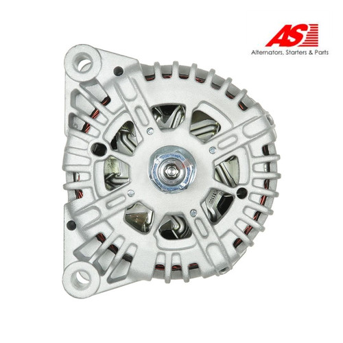 Alternator a3051 for - a3051,