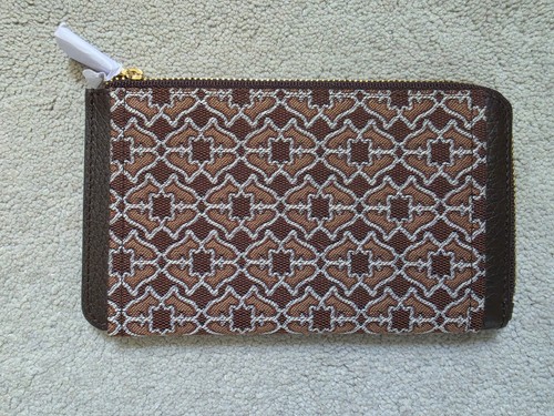 Radley london baylis - london, 2.0