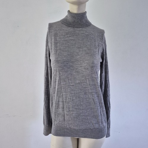 Johnstons elgin grey roll - grey,