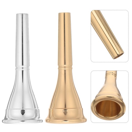 Professional brass french horn - professional,