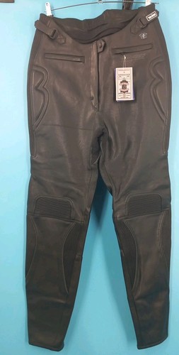 Bnwt bikers paradise - bnwt,