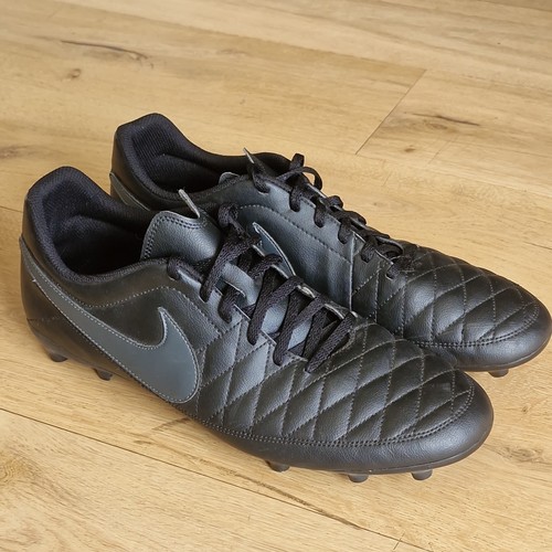 Nike vintage majestic - nike, fg