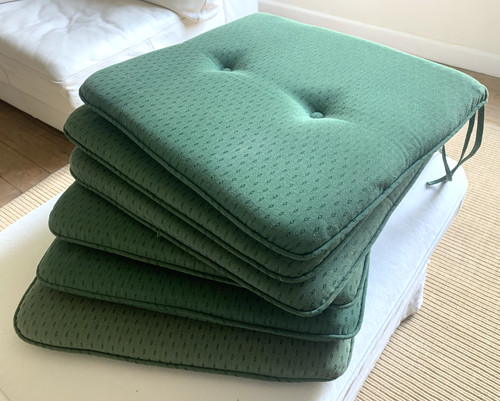 John lewis dark green - 6, lewis'