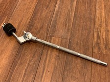 Cymbal Boom Arm 30cm - Yamaha