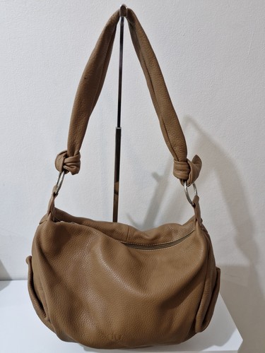 Vera pelle brown - vera,