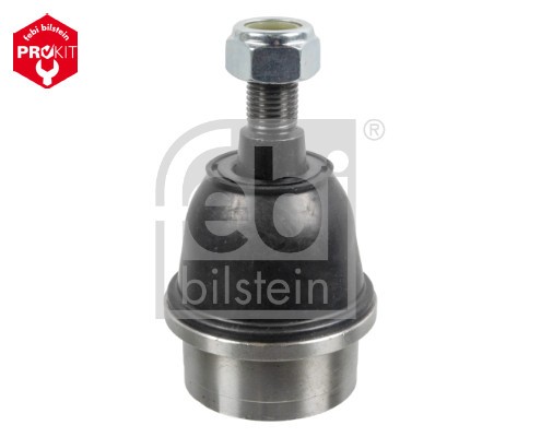 41071 febi bilstein ball - 41071,