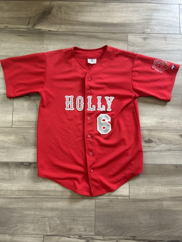 Vintage holly michigan men - vintage, men’s
