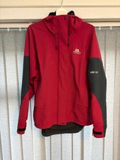 Mountain Equipment Waterproof