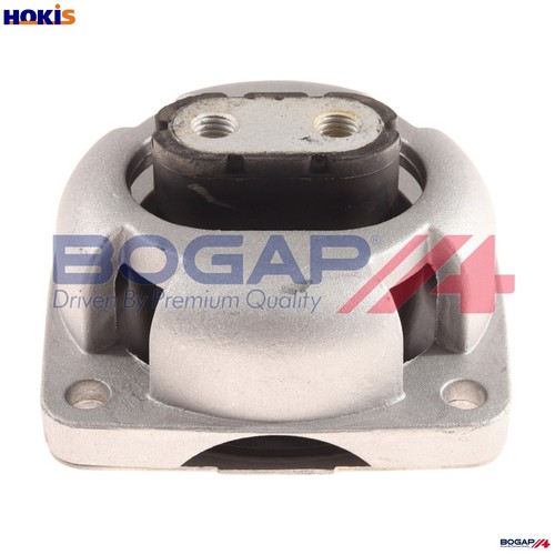 Mounting automatic - mounting,