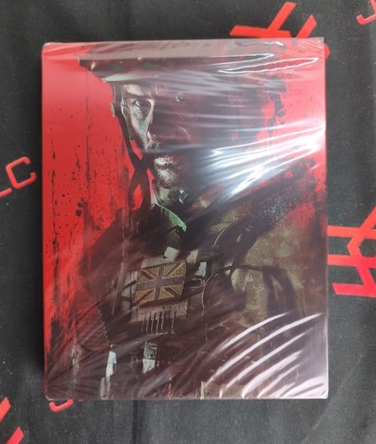 Call duty modern warfare 3 - call,