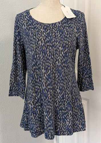 Nwt women seasalt cotton - nwt,