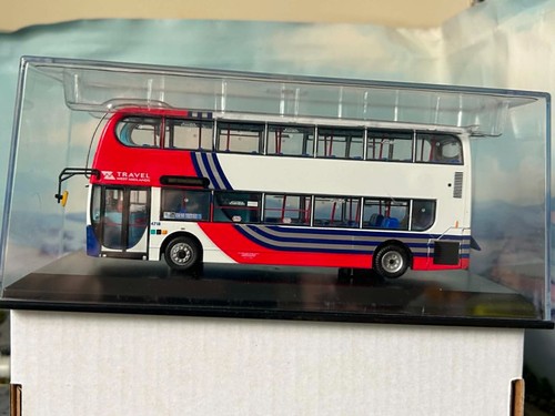 Cmnl northcord ukbus 6014 adl - northcord,