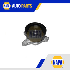 Water Pump NWP1524 NAPA