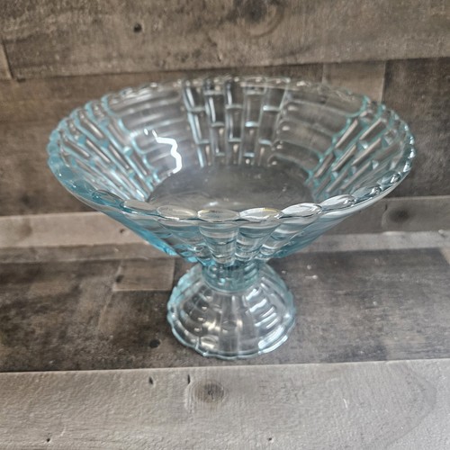 Vintage jeanette glass louisa - vintage,