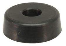 Rear Seat Buffer VW Beetle