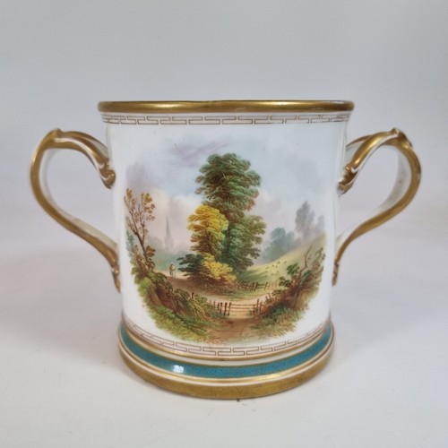 Antique 19thc christening - antique,